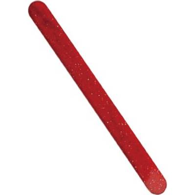 Plastová krabička na nanuky 50ks 8cm