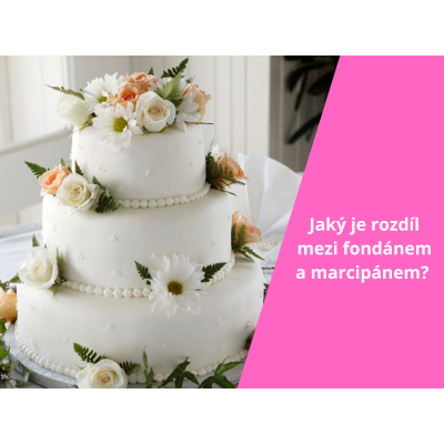 fondan-nebo-marcipan.png