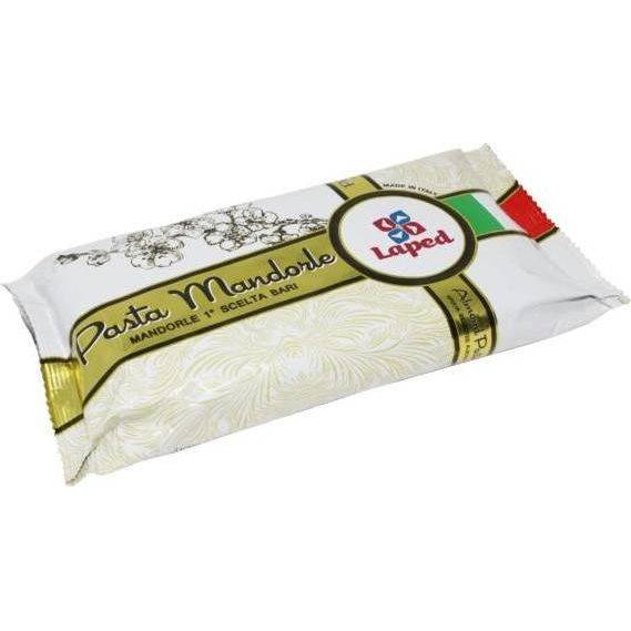 Marcipánová pasta 1kg
