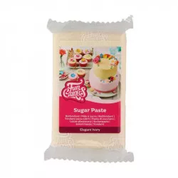 Potahovacia hmota slonová kost 250 g