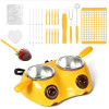 ilccqch.m00yellow-1.jpg