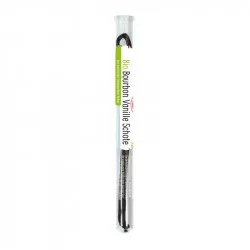 Bio vanilkový lusk 1 ks