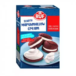 Marshmallow krém 200 g