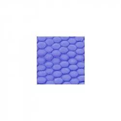 Označení rytiny raznička reliéfna 32 cm buněk