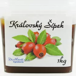 Kráľovský ŠÍP 1kg
