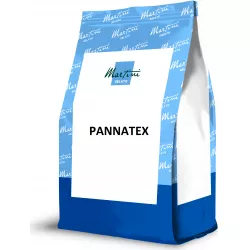 Pannatex 1 kg tužidlo