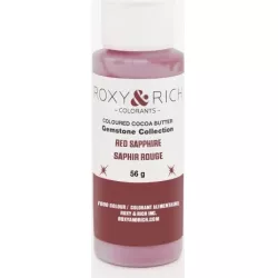 Kakaové maslofarebné 78 g hazelnut hnedá