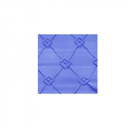 Odtlačovací váleček reliéfny 32 cm Old