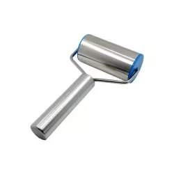 Rozvalovací váleček železný 10 cm