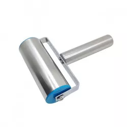 Váleček železný 13 cm