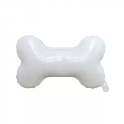 Fóliový balónik tvaru 64 cm