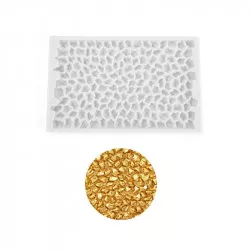 Silkonová formička na povrchy 16,5x10,5 cm