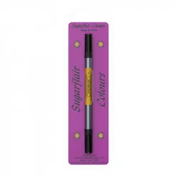 Jedlý fix Autumn Gold