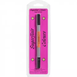 Jedlý fix Tangerine - Mandarin