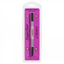 Jedlý fix Sunde Pink 2g