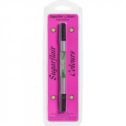 Jedlý fix Moss zelený 2 g