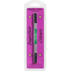 Jedlý fix Holly zelený 2 g