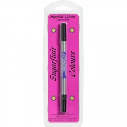 Jedlý fix Grape violet 2g