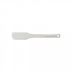 Cukrárenská stierka 40 cm