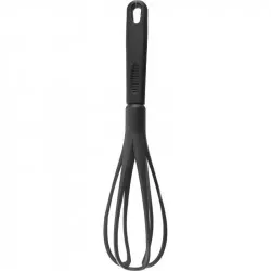 Šľahač metla BLACKLINE 30 cm