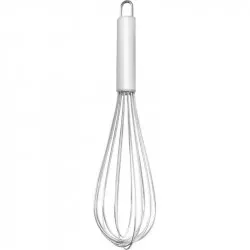 Šľahač metlička 21 cm