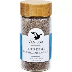 Vanilínový cukor 100 g