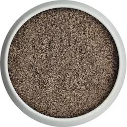 Vanilínový cukor 500 g