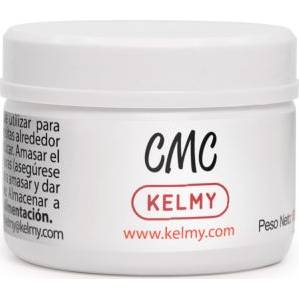CMC - Tylo prášok 100g