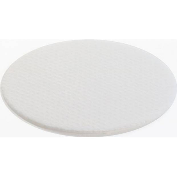 Podložka pod dort 24cm, sada 1ks - Martellato