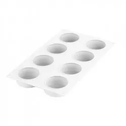 Silicone forma Essenziale 30x17,5 cm 640 ml