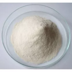 Agar agar 800 prírodný 1 kg