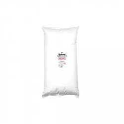 Nevlhčený cukor 10kg