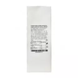 Smetana 35 % tuku, 1 l