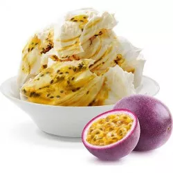 Ecco! varietná čistiaca pasta Marakuja (200 g)