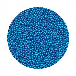 ilc1025.jpg