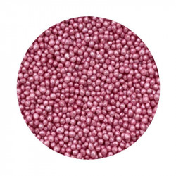 ilc284.jpg