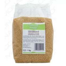 Cukor trstinový 1 kg