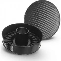 Forma na pečenie koláča/bábovky priemer 24 cm