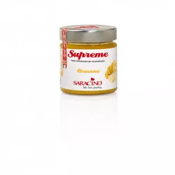 Ochucovacia pasta banánová 200g