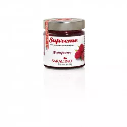 Ochucovacia pasta malinová 200 g