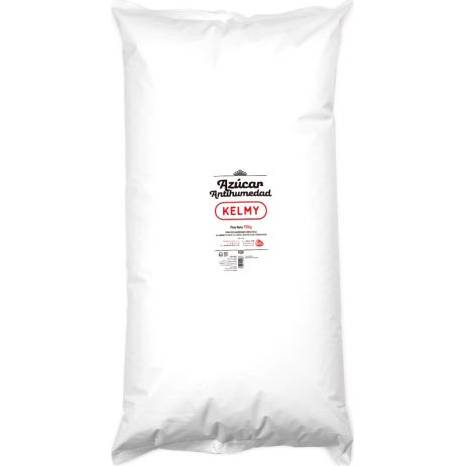 Nevlhčiaci cukor 10 kg