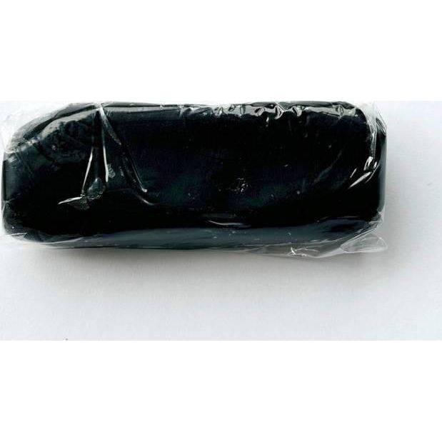 Pravý čierny marcipán 28% mandlí (100 g)