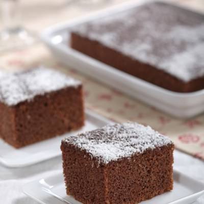 Zmes na perníky (0,5 kg)