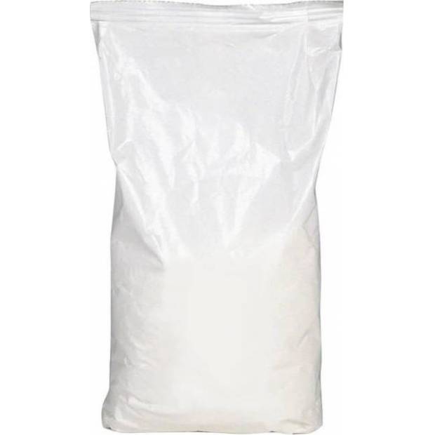Vanilínový cukor Madami 1 kg