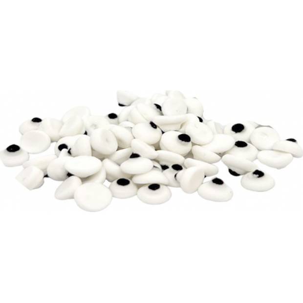 Cukrové oči 14g