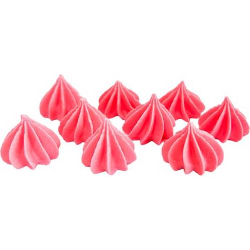 Mini ružové pusinky 1 kg