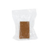 Nugát 250 g
