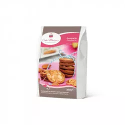 Florentská zmes 300g