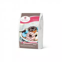 Zmes na donuts 500g