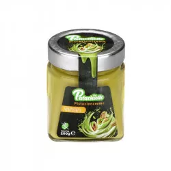 Pistáciový krém 200g